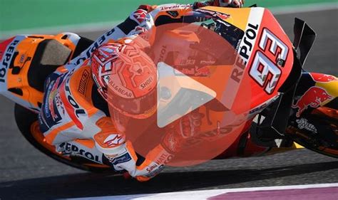 motogp total sportek|How to watch the Qatar MotoGP today: Live stream here.